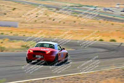 media/Sep-15-2024-PCA San Diego (Sun) [[f37f479c2f]]/Orange Group/Session 2 (Turns 4b and 5 Interior)/